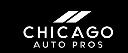 Chicago Auto Pros logo